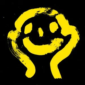 Pochette de Bobbi’s Second World de The Orielles