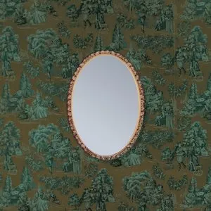 Pochette de A Song to Pass the Time de Bright Eyes