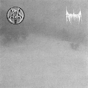Pochette de Vardan / Striborg de Striborg