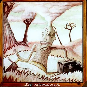 Pochette de Transmutage de Lingouf