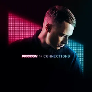 Pochette de Connections de Friction