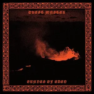 Pochette de Brimstone de Quest Master