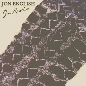 Pochette de In Roads de Jon English