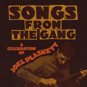 Pochette de Down at the Khyber de The Sheepdogs