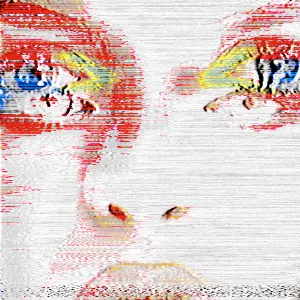Pochette de SHE CAN DANCE (Brabo remix) de Pabllo Vittar