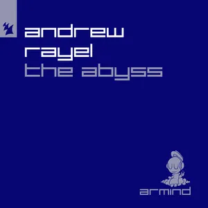 Pochette de The Abyss de Andrew Rayel