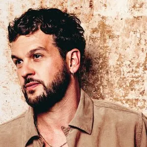 Pochette de Ses plus grands succès de Claudio Capéo
