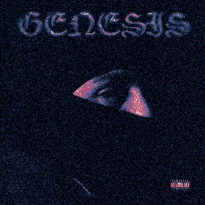 Pochette de VVS de Peso Pluma