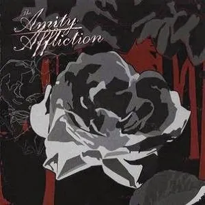 Pochette de Early Demo de The Amity Affliction