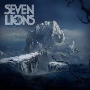Pochette de Lose Myself de Seven Lions