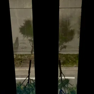 Pochette de Hachigatsugejun EP de Ueda Takayasu