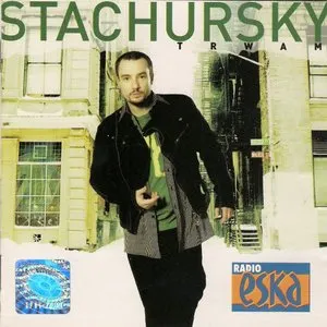 Pochette de Trwam de Stachursky