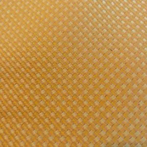 Pochette de /&// de Kevin Drumm