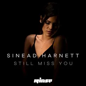 Pochette de Still Miss You de Sinéad Harnett
