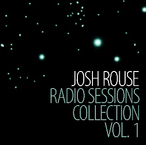 Pochette Radio Sessions Collection, Volume 1