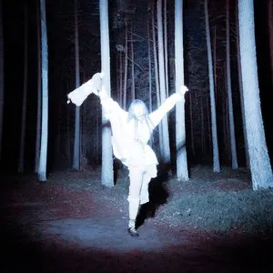 Pochette de Cheerleader de Ashnikko