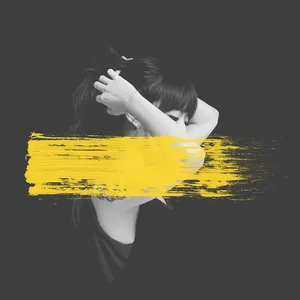 Pochette de 나의 쓸모 de Yozoh