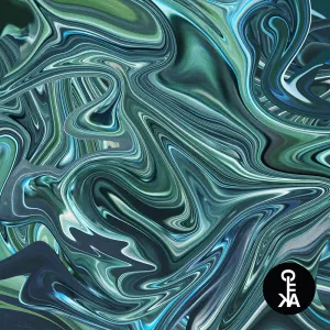 Pochette de 청춘 de CIFIKA