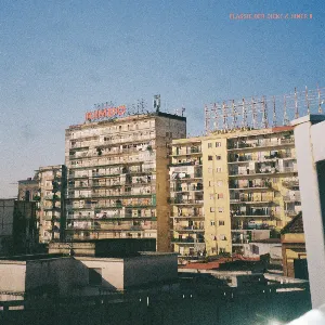 Pochette de Kimbo de Classic der Dicke
