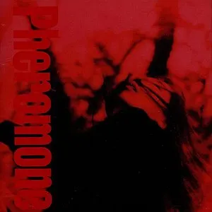 Pochette de Pheromone de Koji Asano