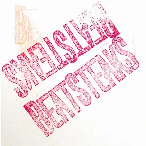 Pochette de Make a Wish de Beatsteaks