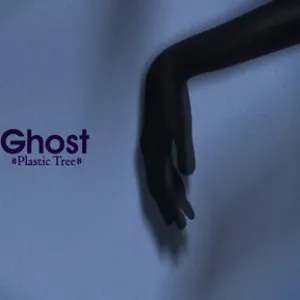 Pochette de Ghost de Plastic Tree