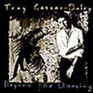 Pochette de Beyond the Dancing de Troy Cassar-Daley