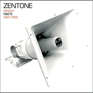 Pochette Zentone