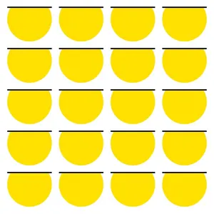 Pochette de 20 zomers de De Jeugd van Tegenwoordig