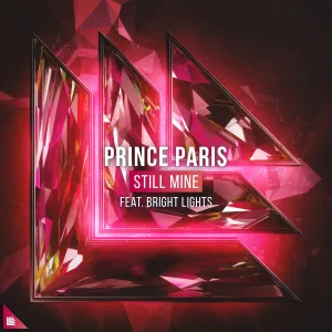 Pochette de Still Mine de Bright Lights