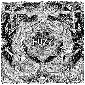 Pochette Fuzz