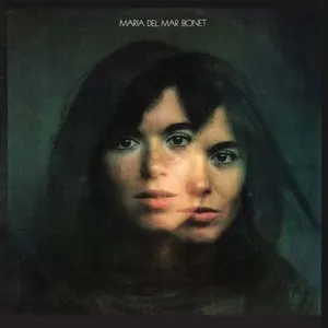 Maria del Mar Bonet - Maria del Mar Bonet en écoute gratuite