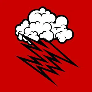 Pochette de By the Grace of God de The Hellacopters