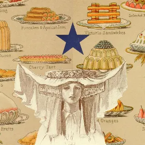Pochette de バイバイ・バイタリティー de Yukiga Futte Uresii
