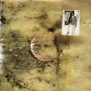 Pochette de Medicine Show No. 3: Beat Konducta in Africa de Madlib