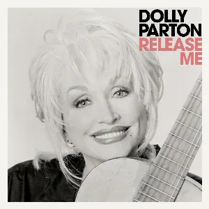 Pochette de Release Me de Dolly Parton