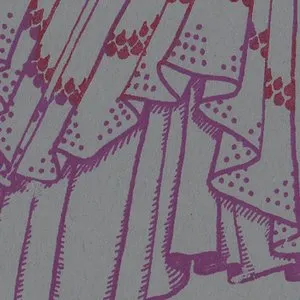 Pochette de II de Anonymous Choir