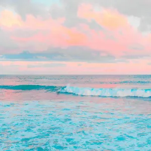 Pochette de Golden (Acoustic) de Madilyn Bailey