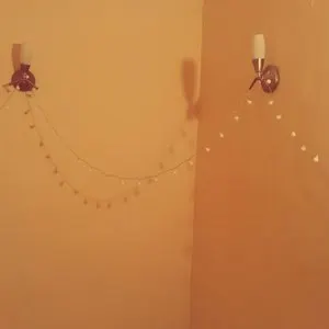 Pochette de Sundays de Kevin Drumm