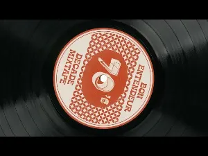 Pochette de Decade Mixtape 70's de Bon Entendeur