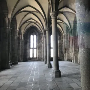 Pochette de kinghall de 2hollis