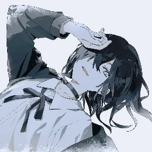 Pochette de 私の私による私のための de Hatsune Miku