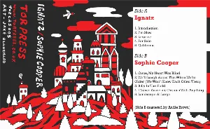 Pochette de Ignatz / Sophie Cooper de Ignatz