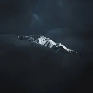 Pochette de Apparition de Jambinai