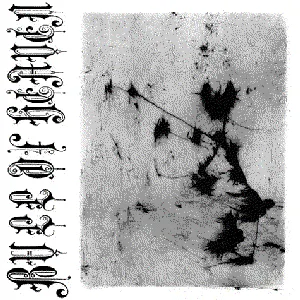 Pochette de XXIX de Bull of Heaven