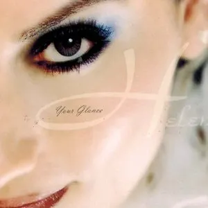Pochette de Your Glance de Helen
