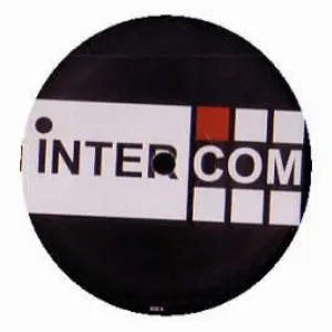 Pochette de Caister / Mr Fingers de E-Z Rollers