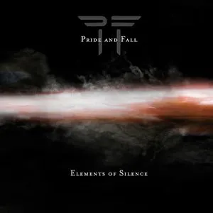Pochette de Elements of Silence de Pride and Fall
