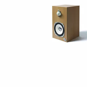 Pochette de Together / あかり / Fall Back de MONKEY MAJIK