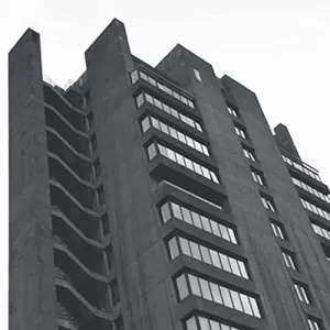 Pochette de Once Bitten / Kerplunk! de The Wedding Present